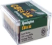 Remington CBee22 Rimfire Ammo 22 LR  33 gr  HP 100 rd 