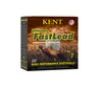 Kent Ultimate Fast Lead Upland Load 20 Gauge  20 ga   3 in  1 1 4 oz  6 Shot