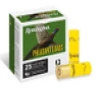 Remington Pheasant Loads Upland  4 20 Gauge 1 oz 2 75 in