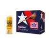 Prvi Partizan Stars   Stripes Pheasant  5 20 Gauge 1 oz 2 75 in