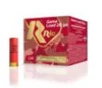 Rio Ammunition Game Load Heavy Field  6 28 Gauge 1 oz 2 75 in