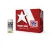 Prvi Partizan Stars   Stripes Target Load  7 5 12 Gauge 7 8 oz 2 75 in
