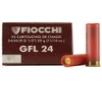 Fiocchi Specialty  8 28 Gauge 11 16 oz 2 5 in
