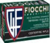 FIOCCHI 7MM REM MAG 175GR-INTERLOCK FB 20RD 10BX CS