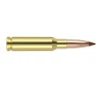 Nosler Ballistic Tip Rifle 6 5 Grendel 120 Gr BTSP