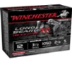 Winchester Long Beard XR Shot-Lok Magnum Turkey  5 12 Gauge 2-1 8 oz 3 5 in