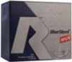 Rio Ammunition Game Load BlueSteel  4 20 Gauge 7 8 oz 2 75 in