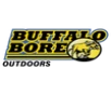 Buffalo Bore Ammunition 54C20 Buffalo-Barnes Strickly Business 375 H H Mag 270 gr Barnes TSX Lead Free 20 Per Box  12 Cs