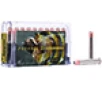 Federal P500NSA Premium Safari Cape-Shok 500 Nitro Express 570 gr Swift A-Frame  SWFR  20 Per Box  10 Cs 2100 FPS