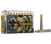 Federal P416RT2 Premium Safari Cape-Shok 416 Rem Mag 400 gr Trophy Bonded Sledgehammer Solid  TBSH  20 Per Box  10 Cs
