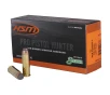 HSM HSM454C5N Pro Pistol Jacketed Soft Point 300 Grain  454 Casull 1600 FPS