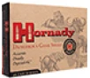 Hornady 8265 Dangerous Game Hunting 416 Rigby 400 gr Dangerous Game Solid  DGS  20 Per Box  6 Cs 2415 FPS