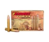Barnes Bullets 22022 VOR-TX Centerfire Rifle 458 Win Mag 450 gr Barnes TSX Flat Base  TSXFB  20 Per Box  10 Cs
