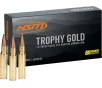 HSM TG 338LAPUA MAG 250GR BERG-OTM 3 76OAL 20RD 20BX CS 3046 FPS