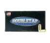 DoubleTap Ammunition 10MM180T50 Target 10mm Auto 180 gr Full Metal Jacket  FMJ 