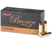 PMC  357 Mag 158 gr SFHP