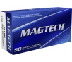 MAGTECH 38 S W 146GR LRN-50RD 20BX CS