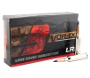 Barnes Bullets 28985 VOR-TX Long Range 7mm RUM 145 gr 3350 fps LRX Boat-Tail 20 Bx 10 Cs