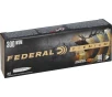 FEDERAL PREMIUM 300 WSM 180GR-TROPHY POLY TIP 20RD 10BX CS