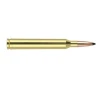 Nosler Trophy Grade Rifle Ammunition 7mm STW 140 gr  PT SP 20 rd 