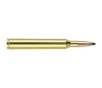 Nosler Trophy Grade Rifle Ammunition 7mm STW 140 gr  PT SP 20 rd 