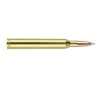 Nosler Trophy Grade Rifle Ammunition 7mm STW 160 gr  AB SP 20 rd 