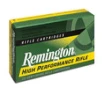 Remington Core-Lokt Centerfire Rifle Ammo 30 Carbine 110 gr  Core-Lokt SP 50 rd  1990 FPS