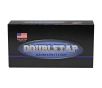 DoubleTap Ammunition Lead Free 300 Winchester Short Magnum 175Gr Solid Copper Tipped Hollow Point 20 Round Box CA Certified Nonlead Ammunition 3SM175X