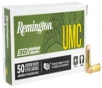 Remington 30 super carry