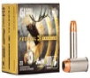 Federal Premium Pistol Ammo 454 Casull 300 gr  Swift A-Frame 20 rd 