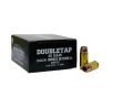 DoubleTap Bonded Defense  40 S W 180 Gr JHP