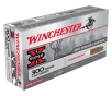 Winchester Super-X Rifle Ammo 300 Savage 150 gr  Power-Point 20 rd  2630 FPS