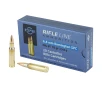 Prvi Partizan Rifle 6 8SPC 115 Grain Full Metal Jacket Boat Tail 20 Round Box PP68F 2624 FPS