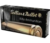 S B 22-250 REM 55GR JSP-20RD 25BX CS 3681 FPS