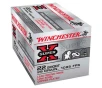 Winchester Super-X Rimfire Ammo 22 Short 29 gr  Lead Round Nose 50 rd 