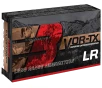 Barnes 32231 VOR-TX   LONG RANGE LRX Boat Tail 152 Grain  280 Ackley 3000 FPS