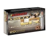 Barnes 32175 VOR-TX   LONG RANGE LRX Boat Tail 208 Grain  300 PRC 2860 FPS