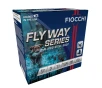 Fiocchi 12 Gauge 123STBB Flyway Waterfowl 3  1-1 8oz BB