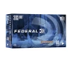 Federal Power-Shok  303 British 180 Gr JSP 2460 FPS