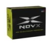 NovX Cross Trainer Compeititon lead free  40 S W 97 Gr Solid 1300 FPS
