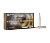 Federal Trophy Copper Rifle Ammunition  300 Win Mag 180gr 2960 FPS