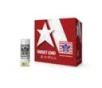 Prvi Partizan Stars   Stripes Target Load  7 5 12 Gauge 7 8 oz 2 75 in