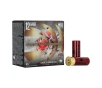 Federal Premium Gold Medal Paper  8 12 Gauge 1 oz 2 75 in 2