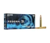 Federal Power-Shok  375 H H Mag 270 Gr JSP 2690 FPS