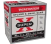 Winchester 20 Gauge XU207 2 75  7 8oz 7 5 Shot