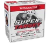Winchester 12 Gauge TRGTL128 8 Shot 1180 FPS