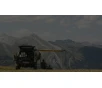 Federal 7mm Backcountry 155 Grain Terminal Ascent 3300 FPS
