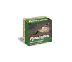 Remington 12 Gauge 20024 Pheasant Upland 2 75  1-1 4oz 5 Shot