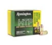 Remington High Terminal Performance  45 ACP Auto 230 Gr JHP 2