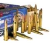 Prvi Partizan Metric Rifle 7mm-08 Remington 140 Gr JSP 2860 FPS